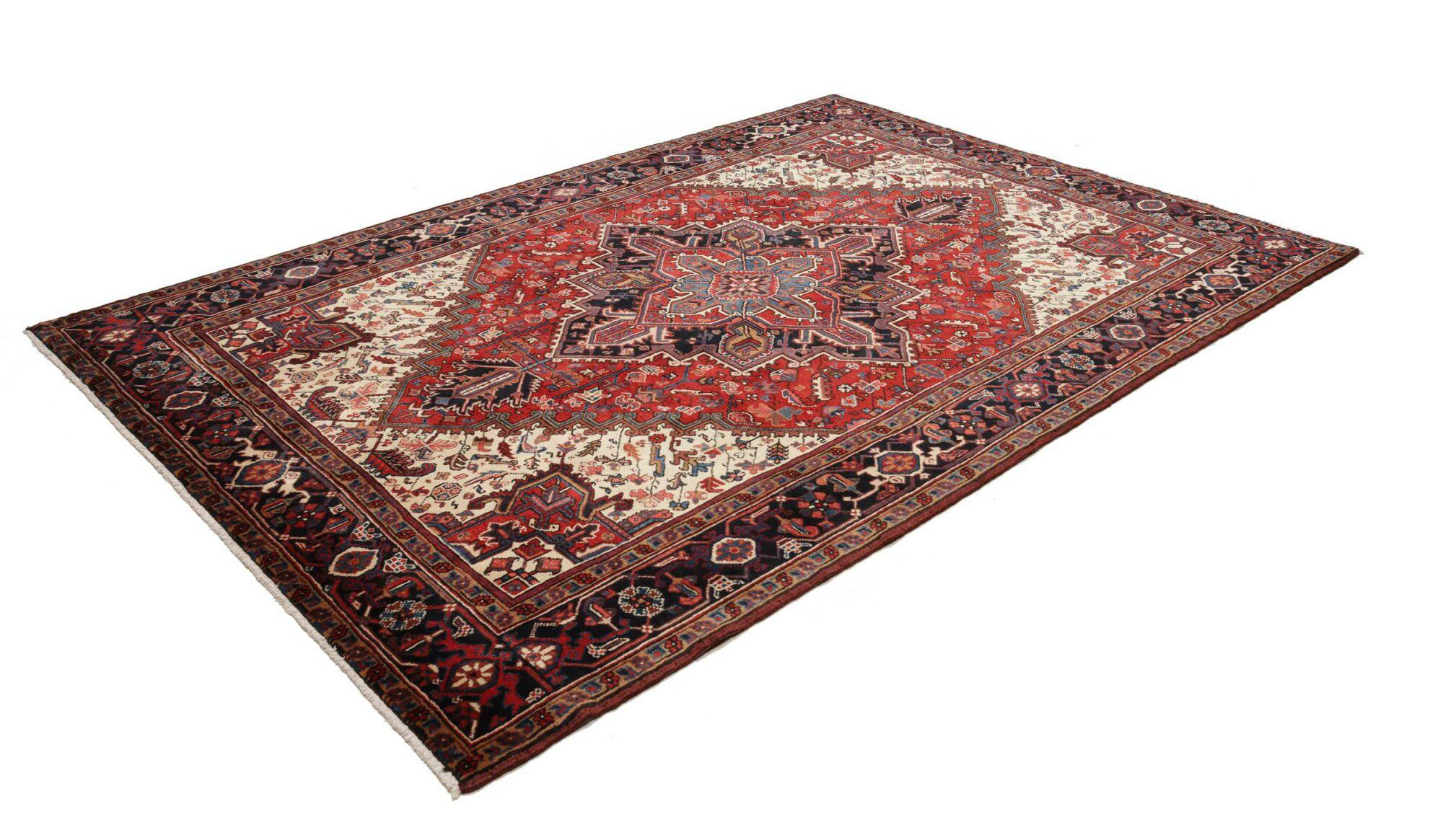 Gorawan291X205 Cm - Image 2