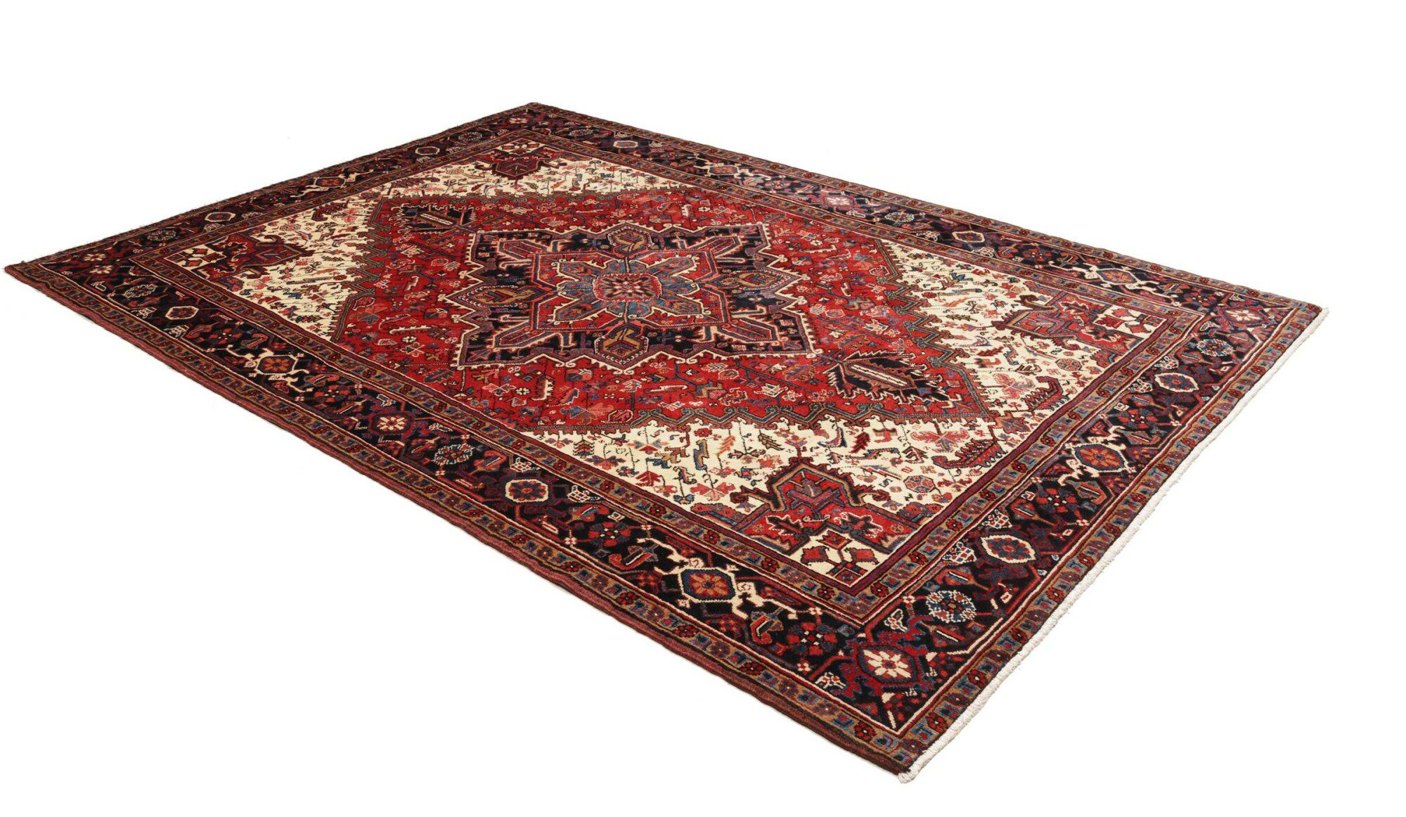 Gorawan291X205 Cm - Image 3
