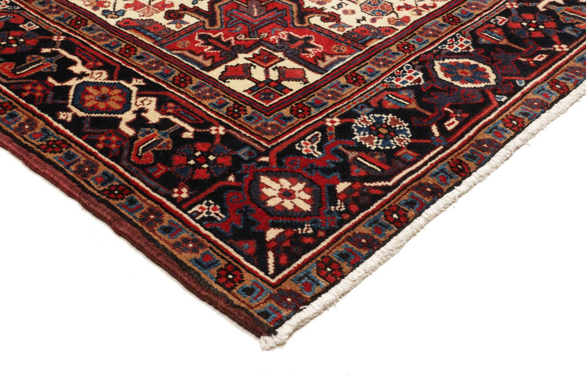 Gorawan291X205 Cm - Image 5