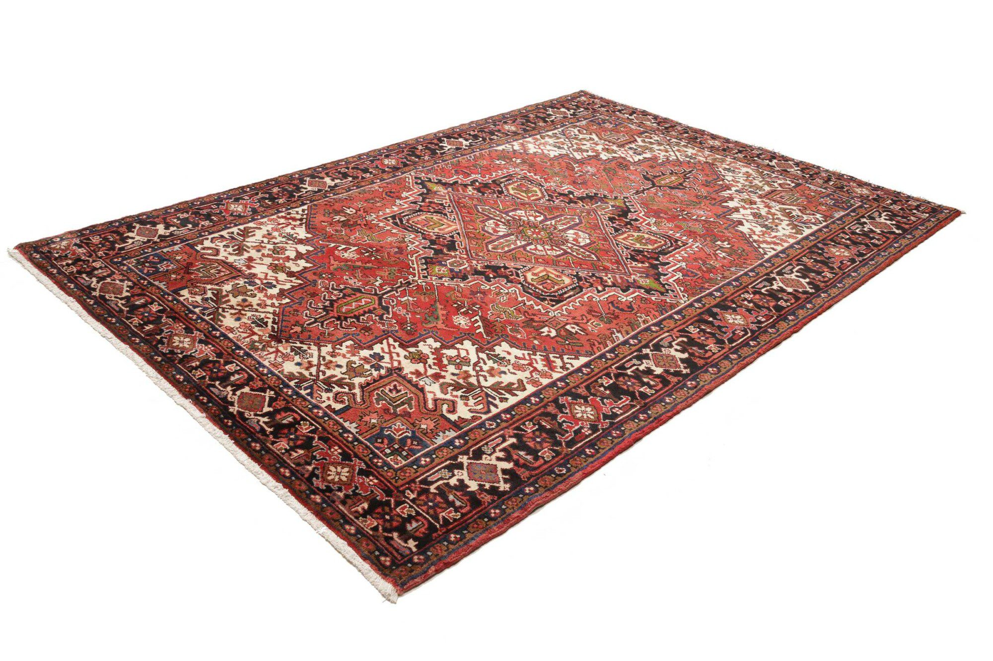 Gorawan307X206 Cm - Image 2