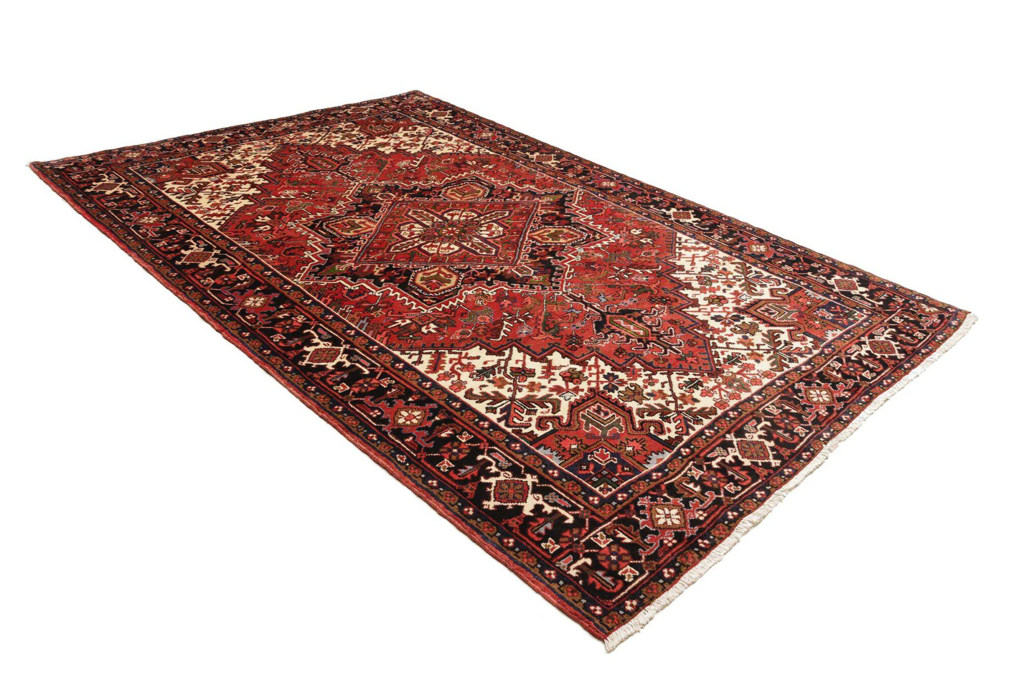 Gorawan307X206 Cm - Image 3
