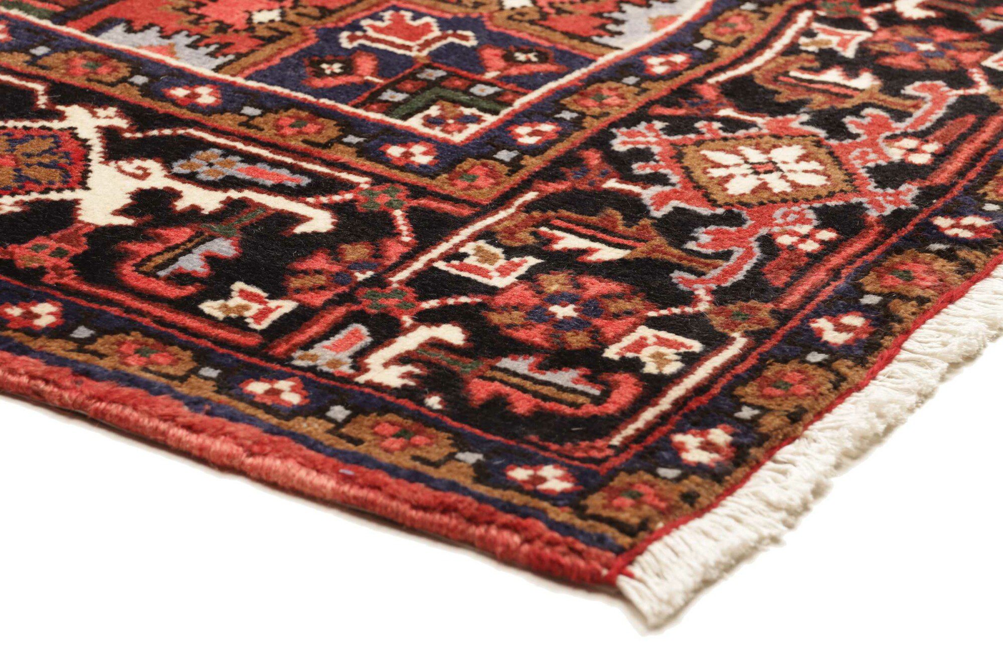 Gorawan307X206 Cm - Image 5