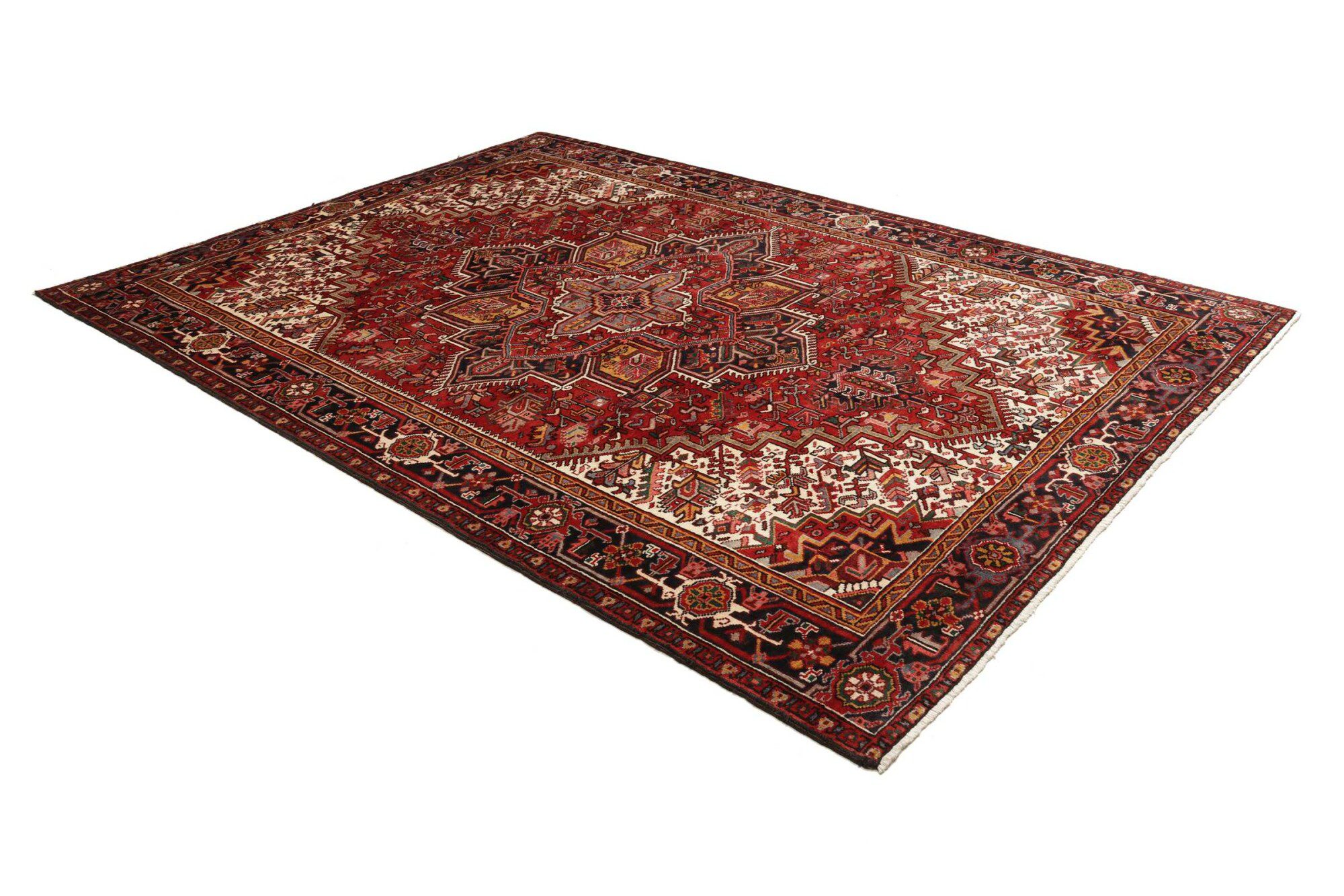 Gorawan311X222 Cm - Image 3