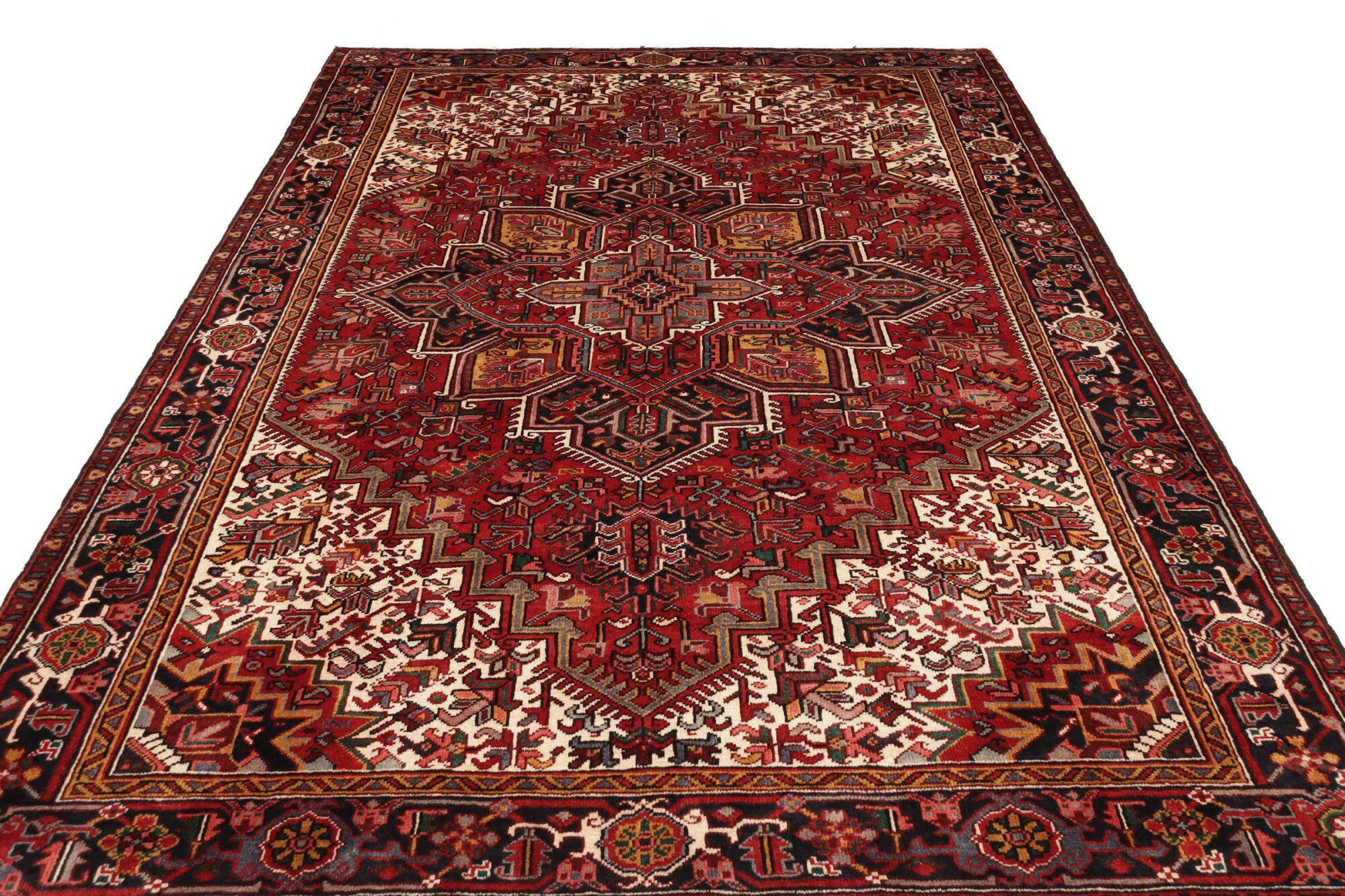 Gorawan311X222 Cm - Image 4