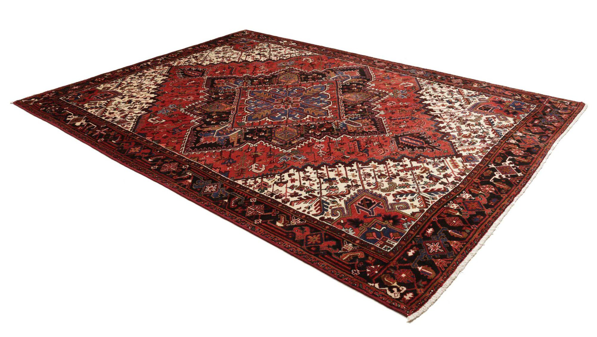 Gorawan340X250 Cm - Image 3