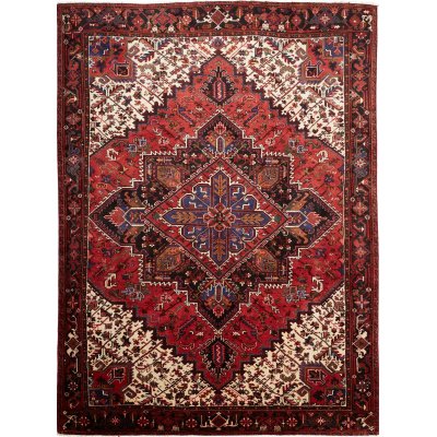 Gorawan340X250 Cm