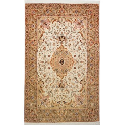 Tabriz Super 322X200 Cm