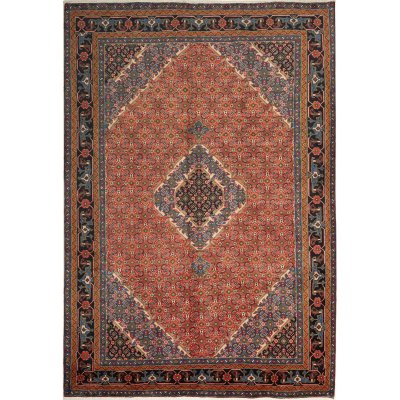 Ardabil290X200 Cm