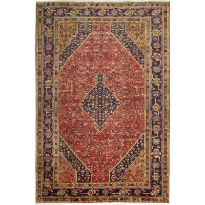 Ardabil290X191 Cm