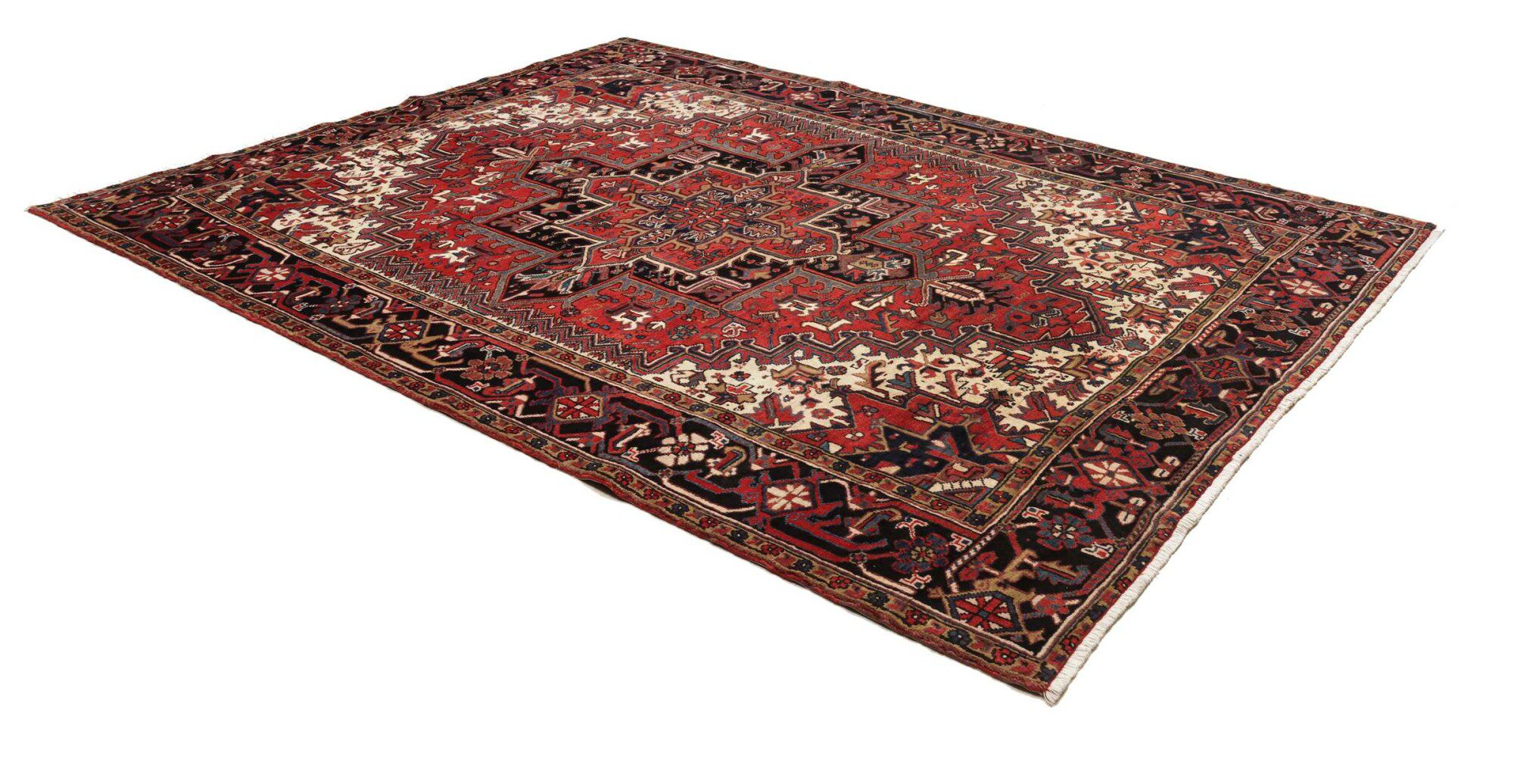 Gorawan310X247 Cm - Image 3