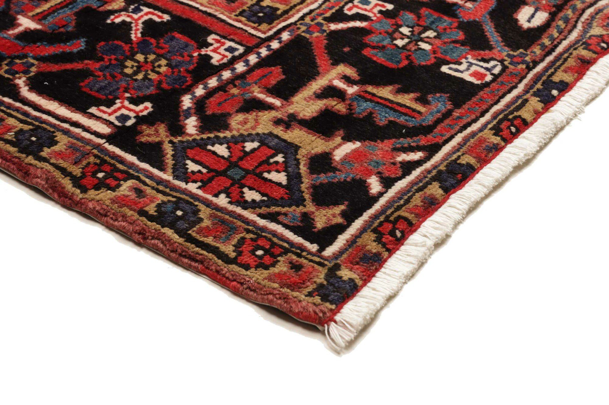 Gorawan310X247 Cm - Image 5