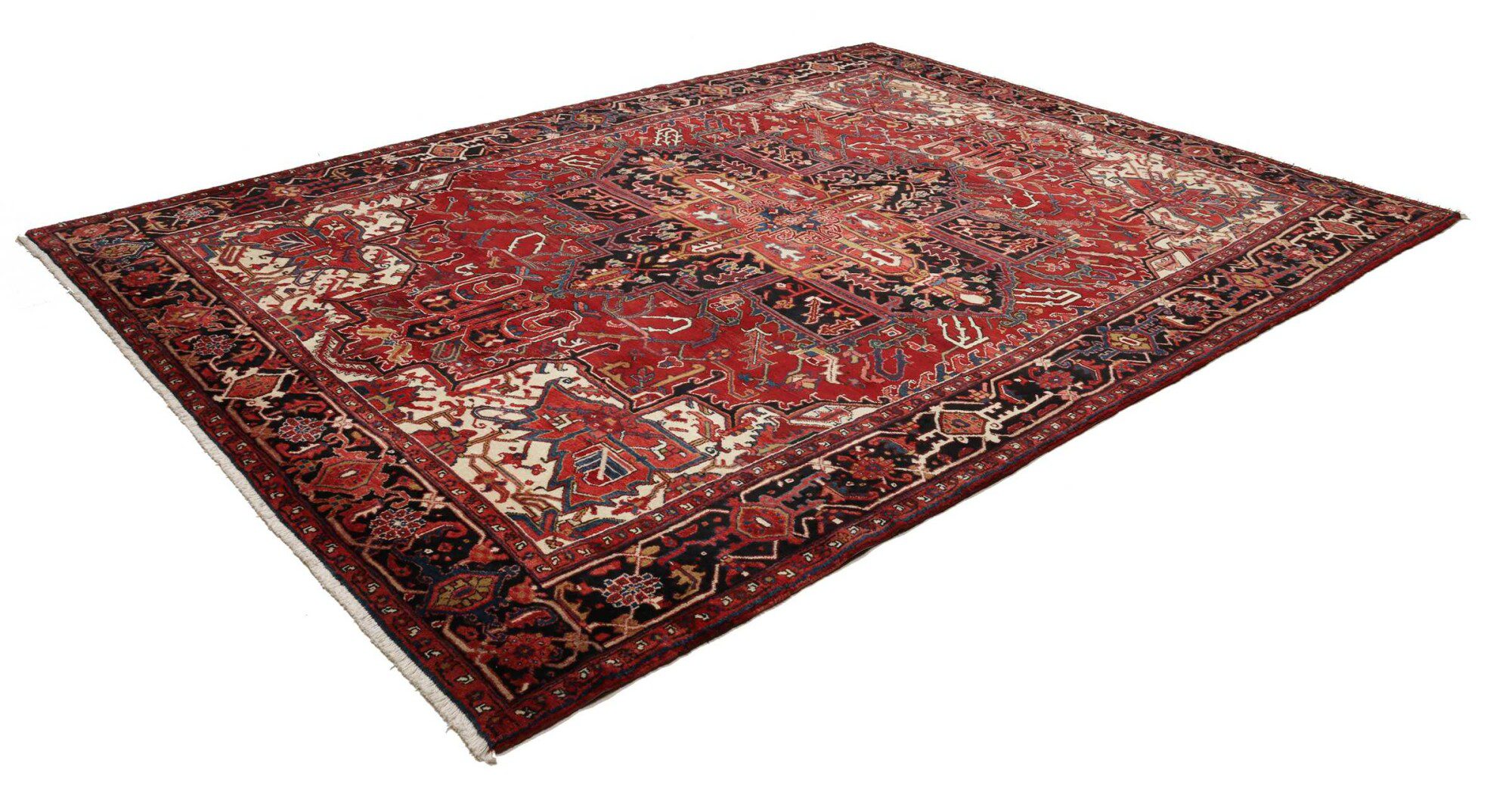 Gorawan340X257 Cm - Image 2