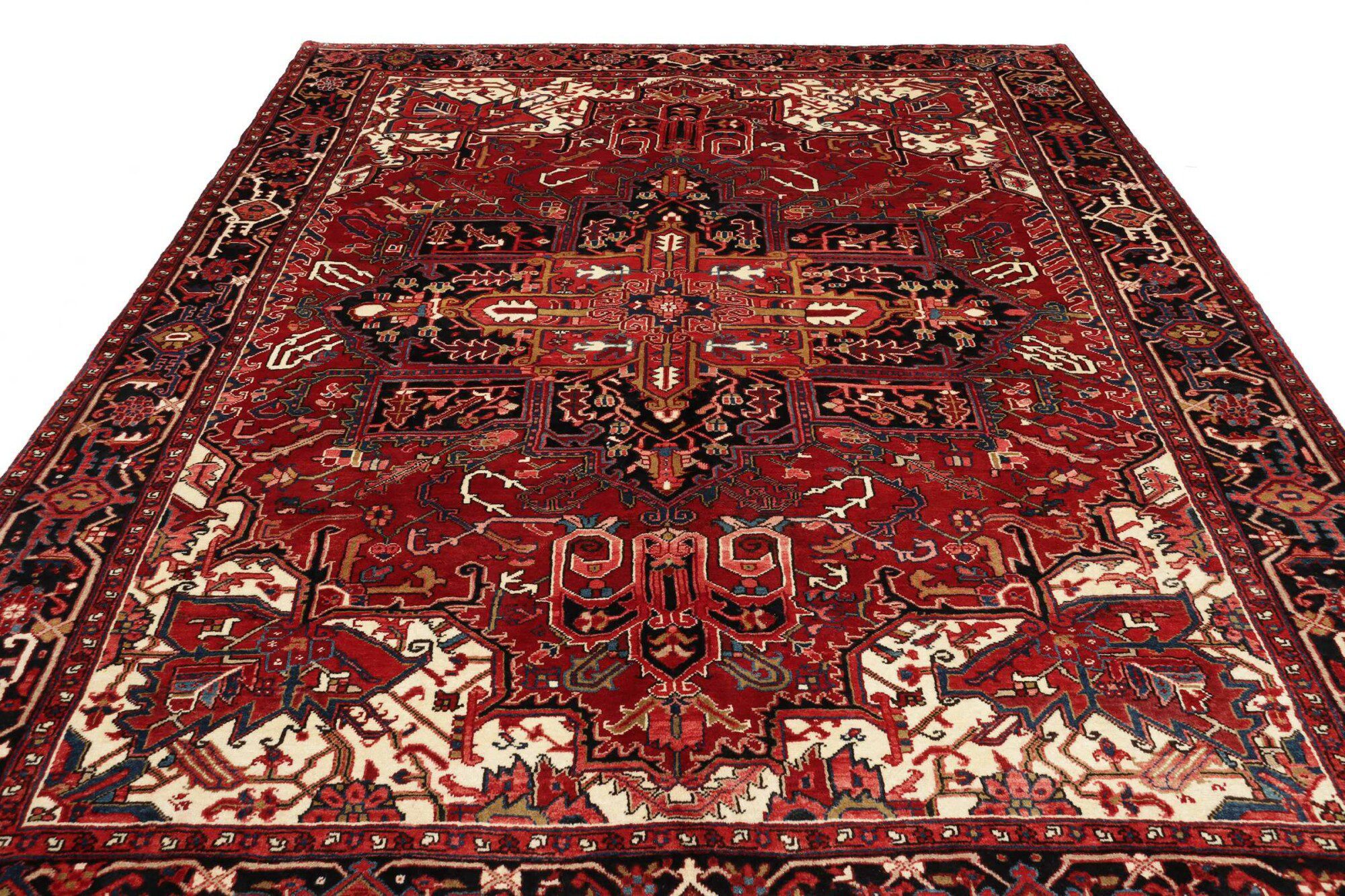 Gorawan340X257 Cm - Image 4
