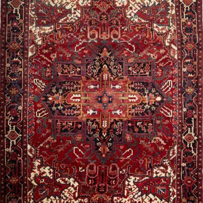 Gorawan340X257 Cm
