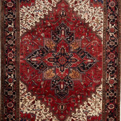 Gorawan290X215 Cm