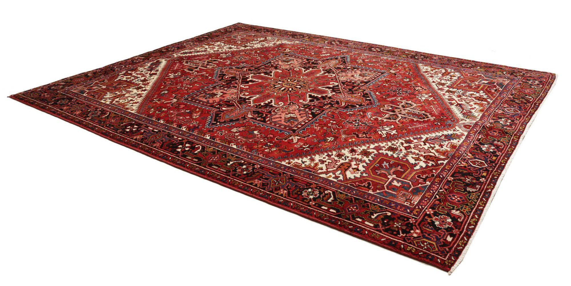Gorawan358X285 Cm - Image 3