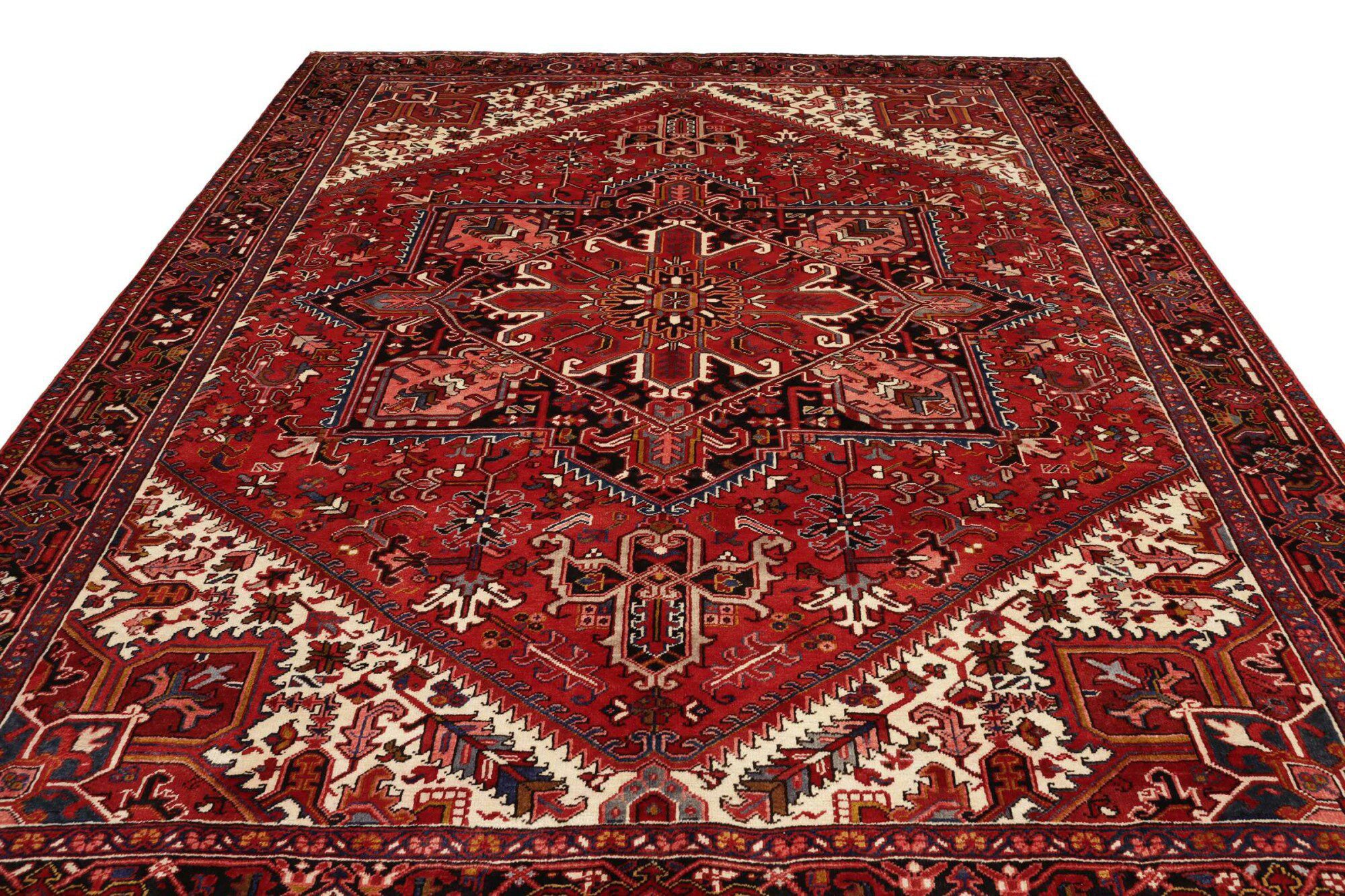 Gorawan358X285 Cm - Image 4