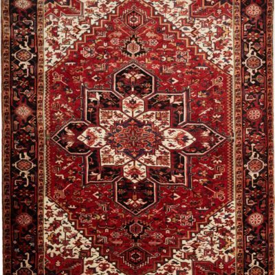 Gorawan303X220 Cm