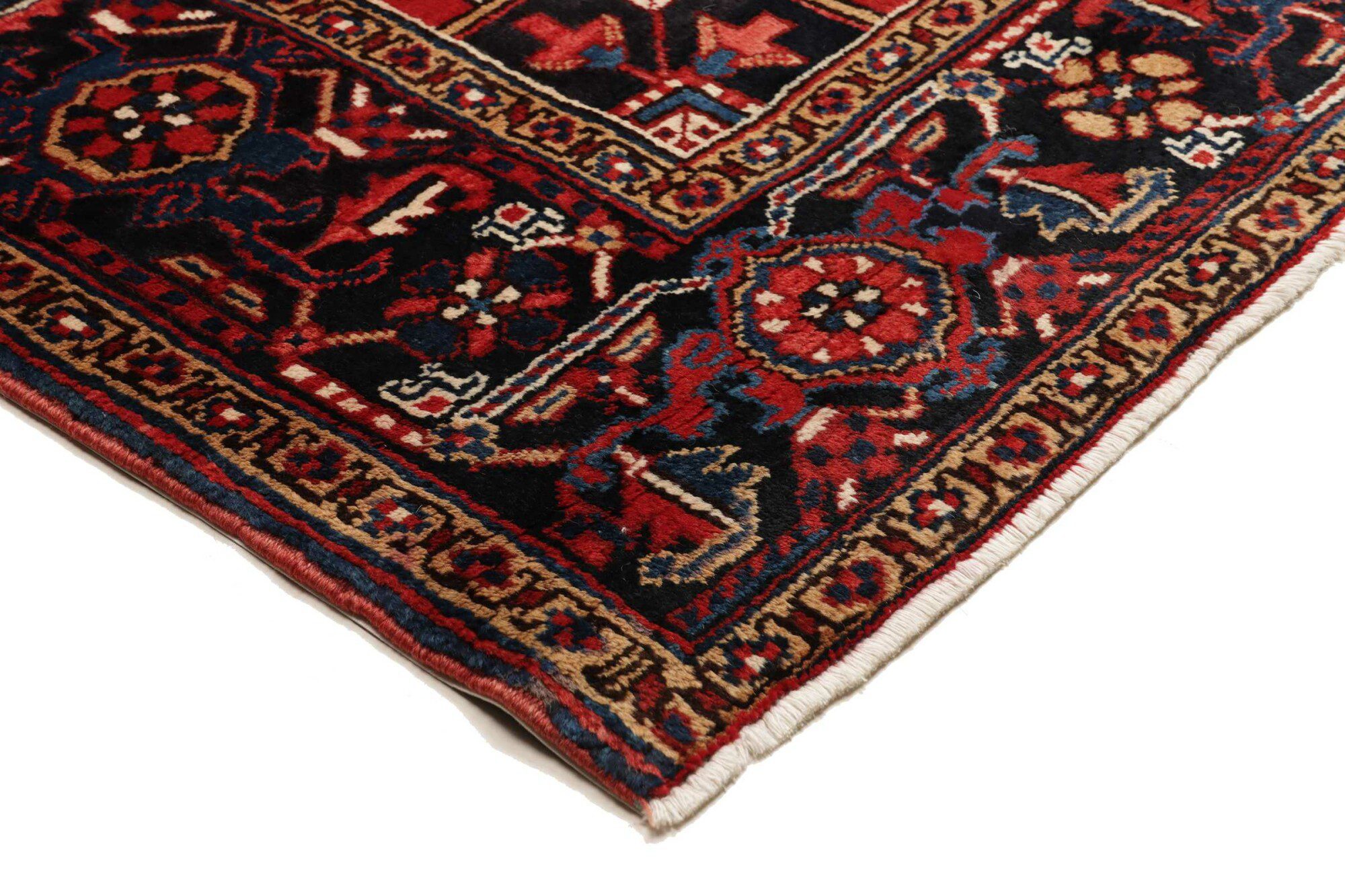 Gorawan315X248 Cm - Image 5