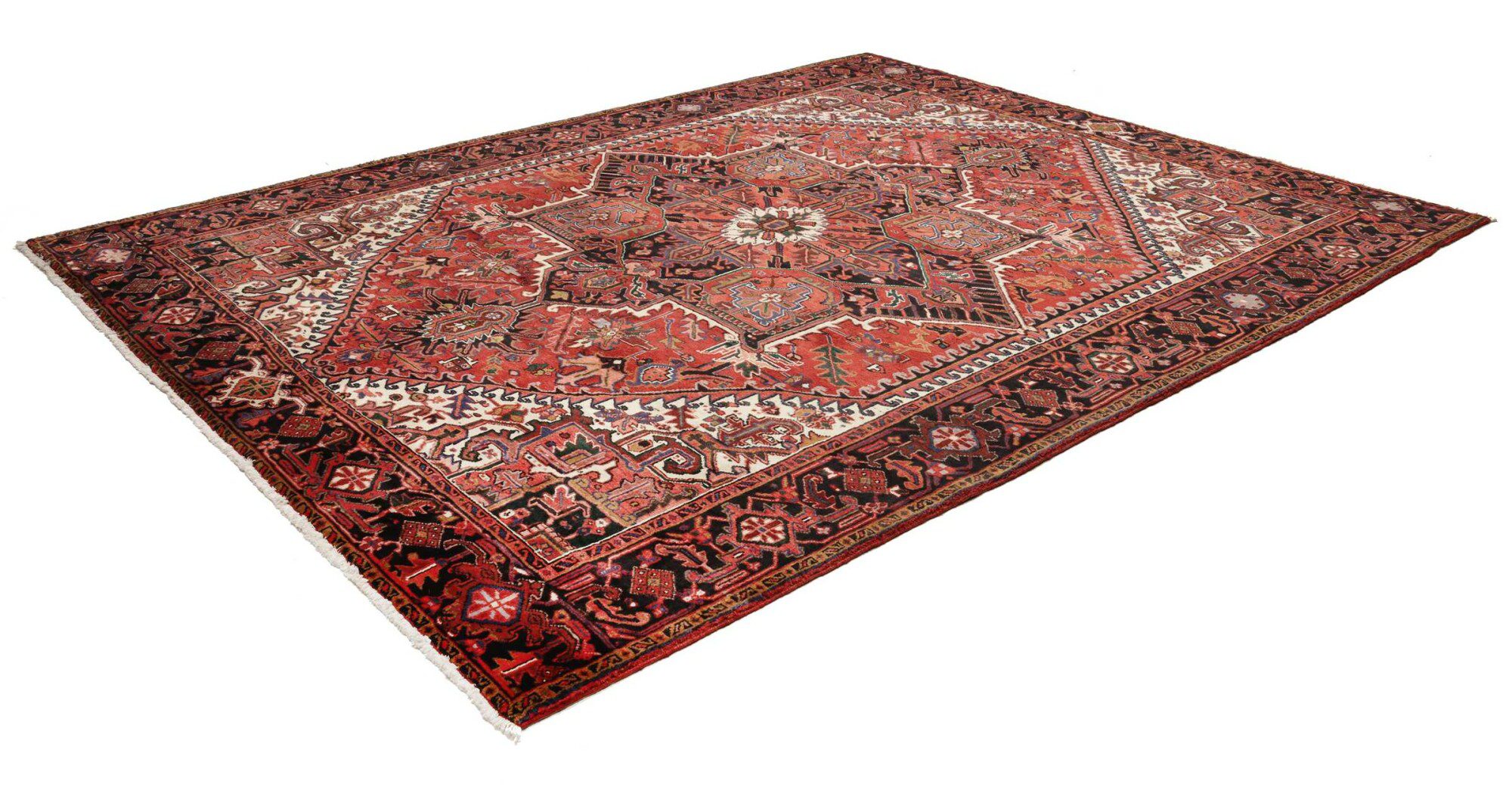 Gorawan330X260 Cm - Image 2