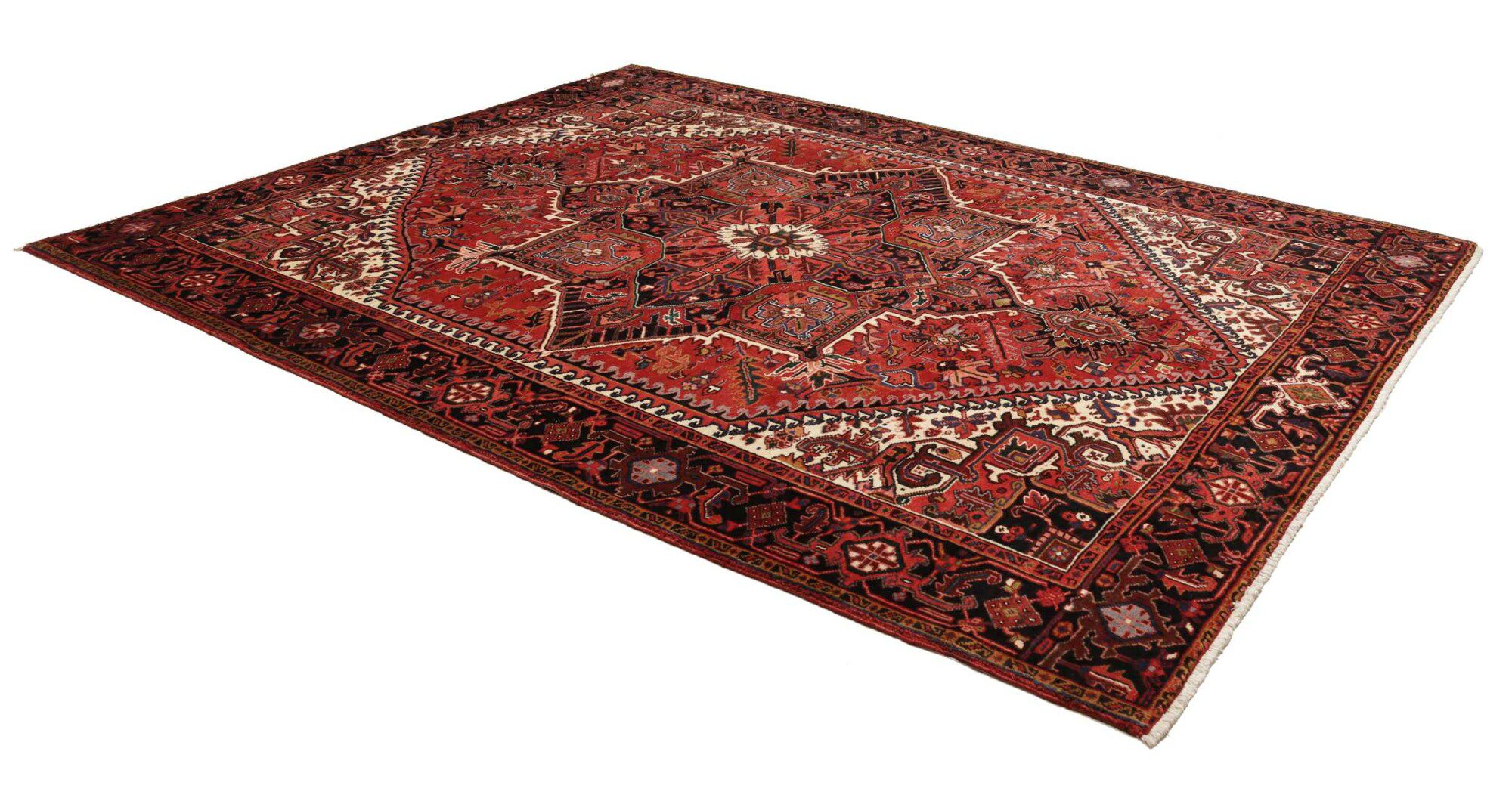 Gorawan330X260 Cm - Image 3