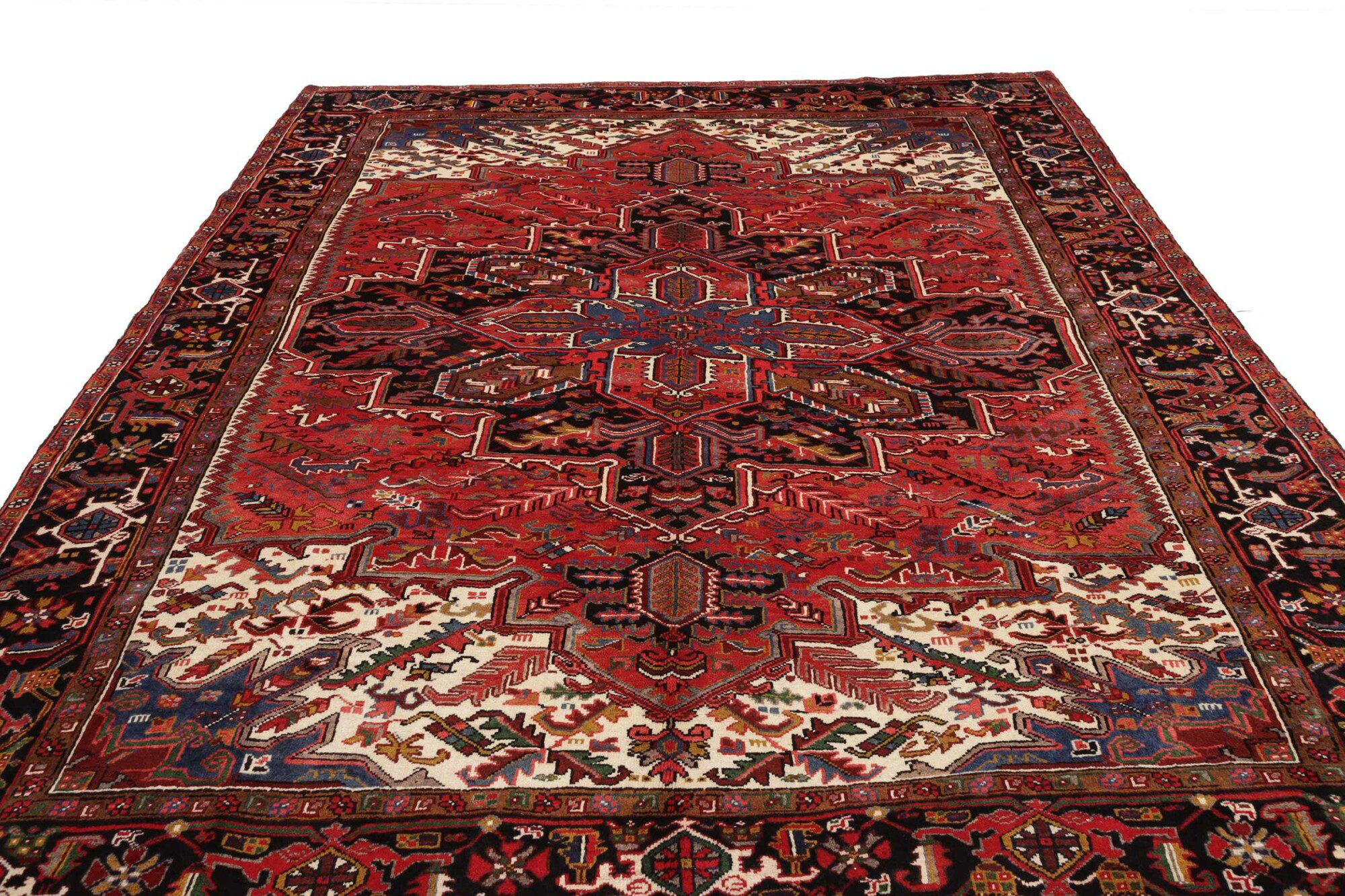 Gorawan340X278 Cm - Image 4