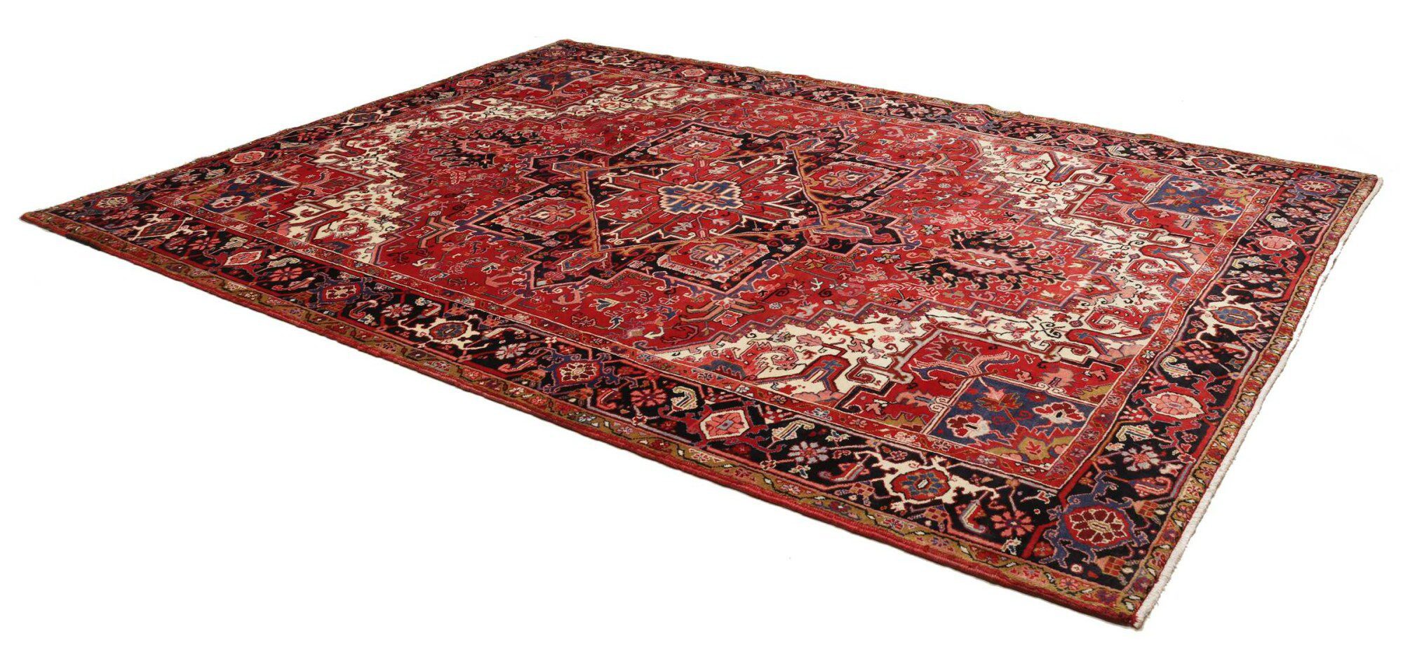 Gorawan346X260 Cm - Image 3