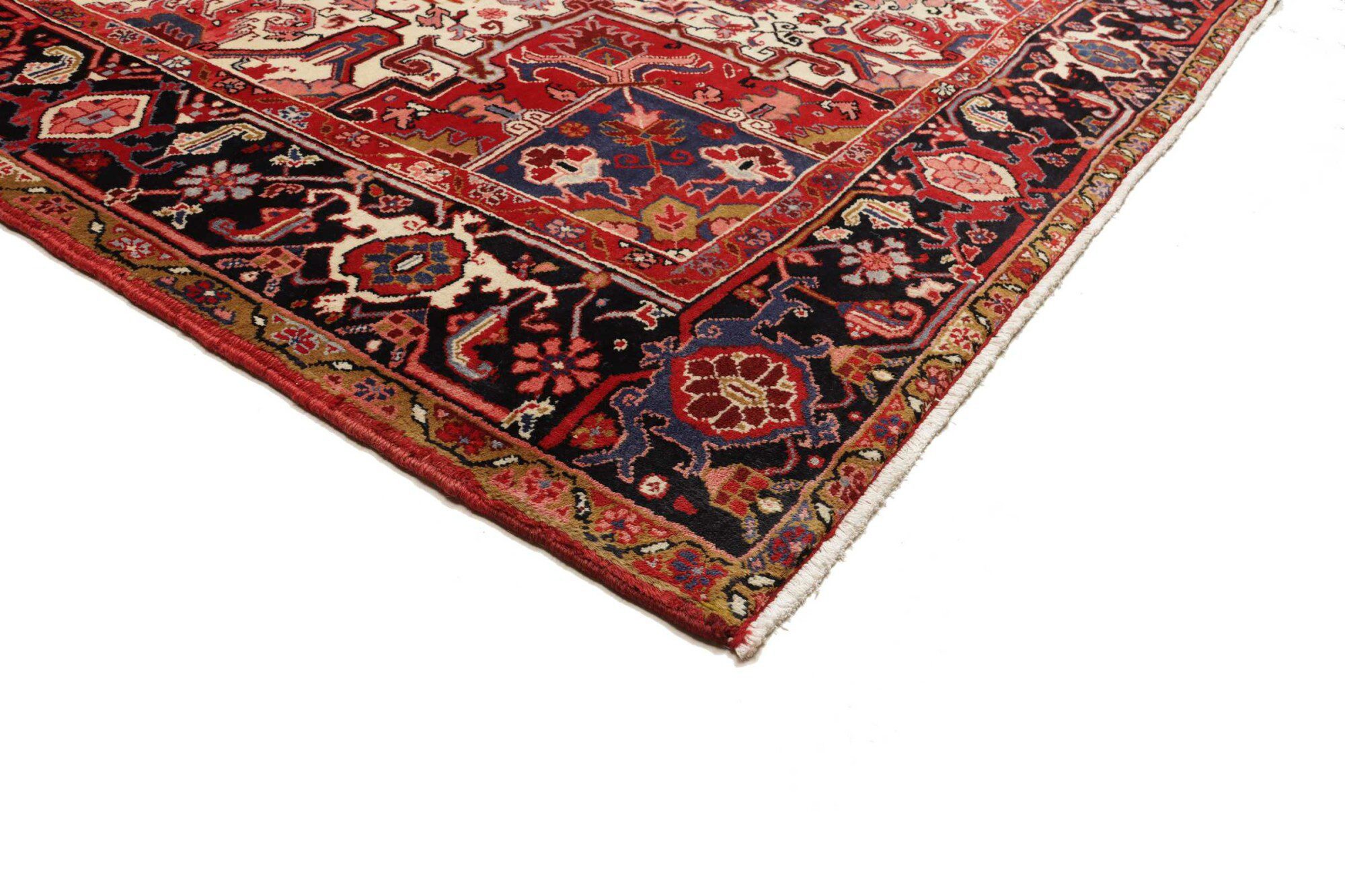 Gorawan346X260 Cm - Image 5