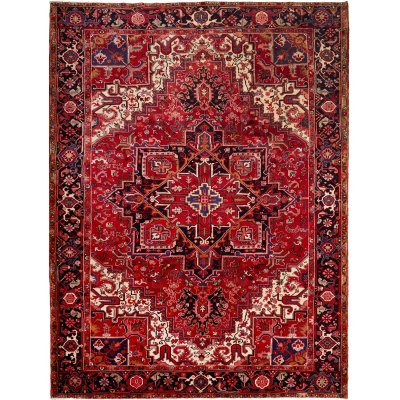Gorawan346X260 Cm