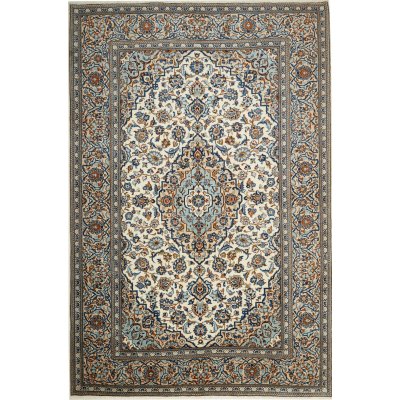 Kashan 303X200 Cm