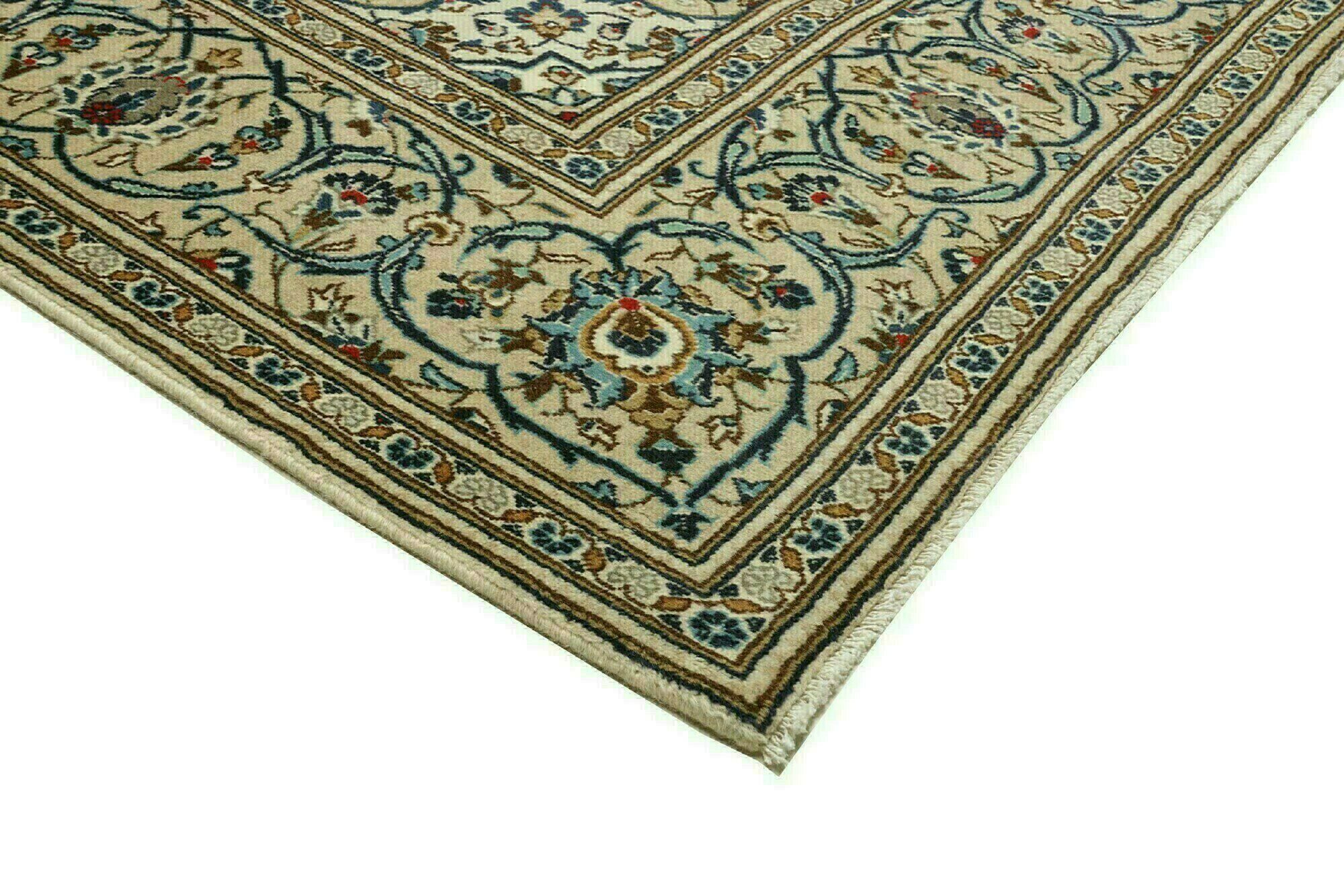 Kashan 320X197 Cm - Image 5