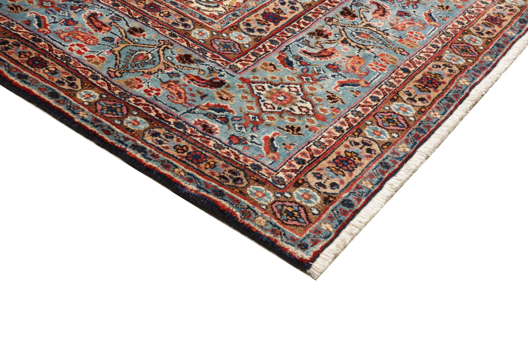 Moud 295X206 Cm - Image 5