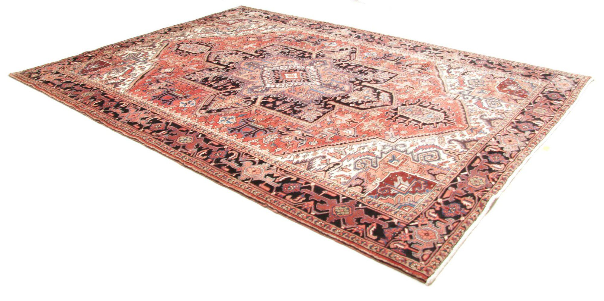 Gorawan350X254 Cm - Image 3