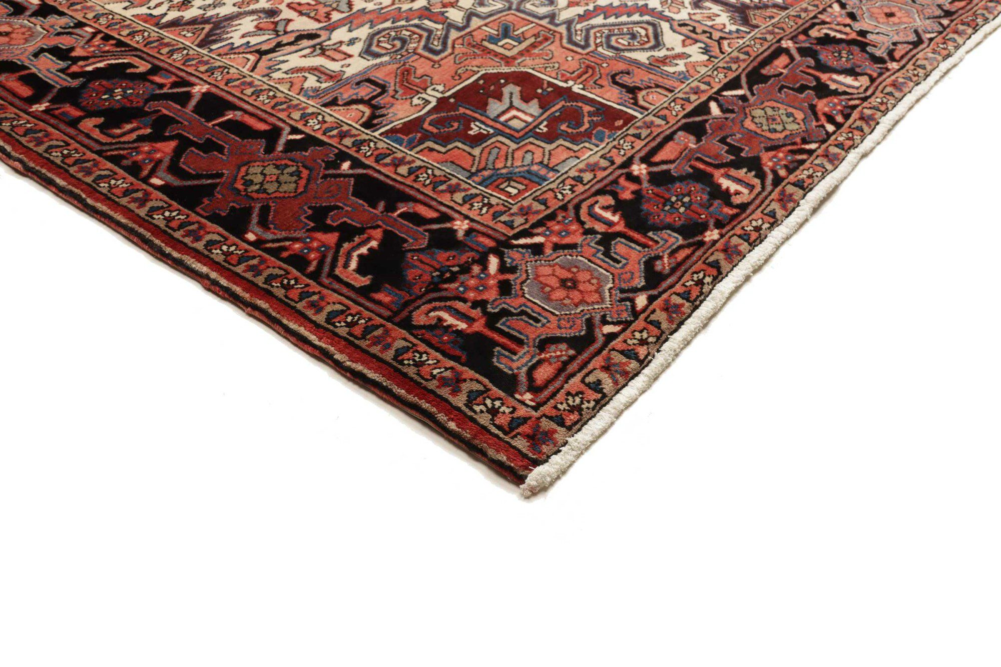 Gorawan350X254 Cm - Image 5