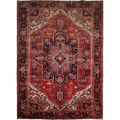 Gorawan350X254 Cm