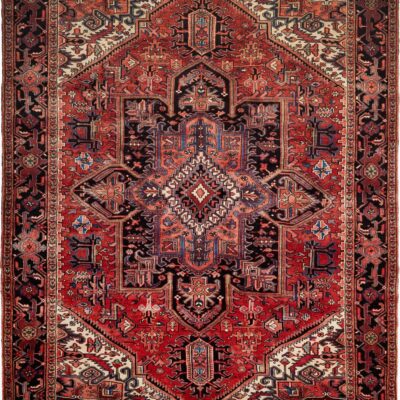 Gorawan350X254 Cm
