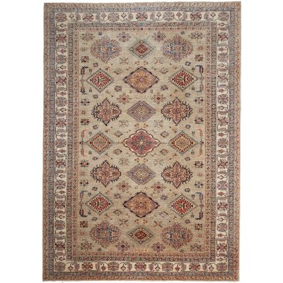 Kazak Royal 346X247 Cm