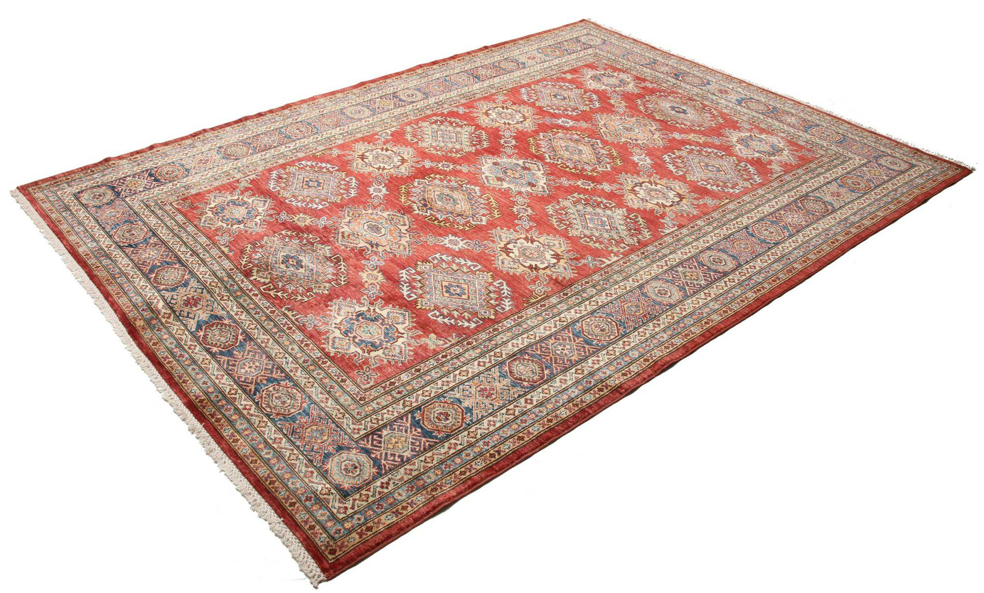 Kazak 283X207 Cm - Image 2