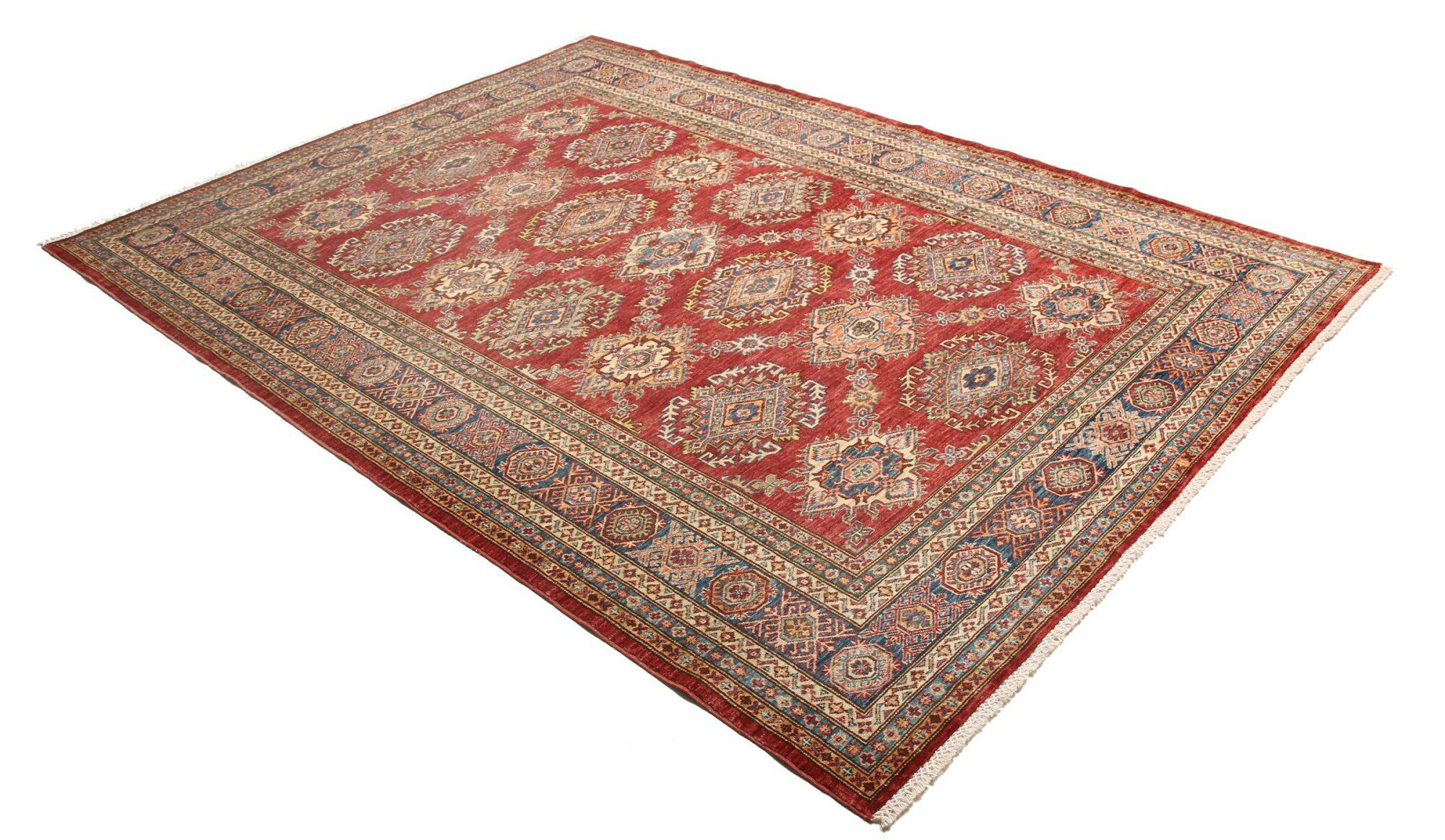Kazak 283X207 Cm - Image 3