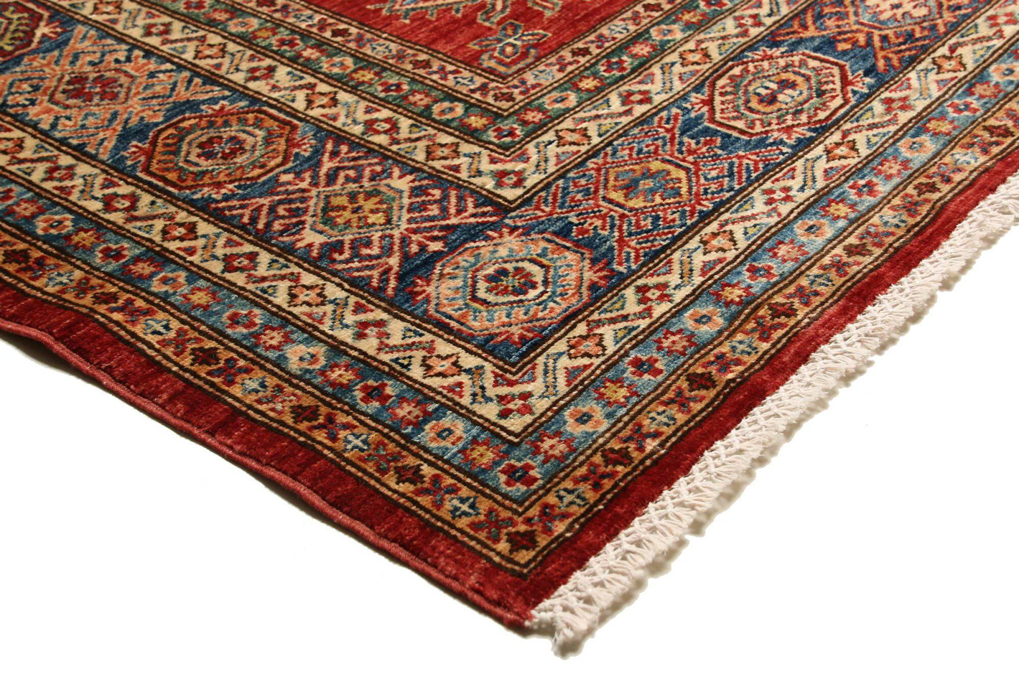 Kazak 283X207 Cm - Image 5