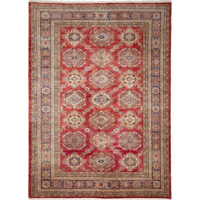 Kazak 283X207 Cm