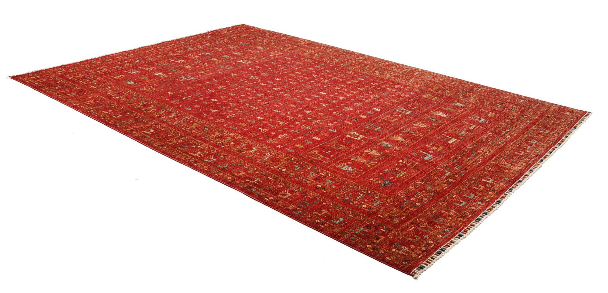 Rubin 339X243 Cm - Image 3