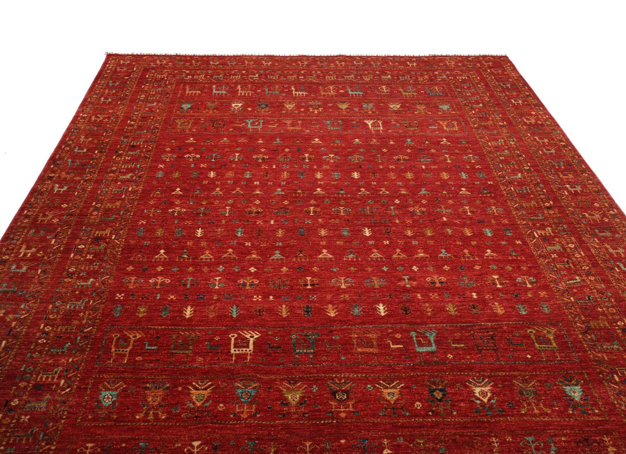 Rubin 339X243 Cm - Image 4