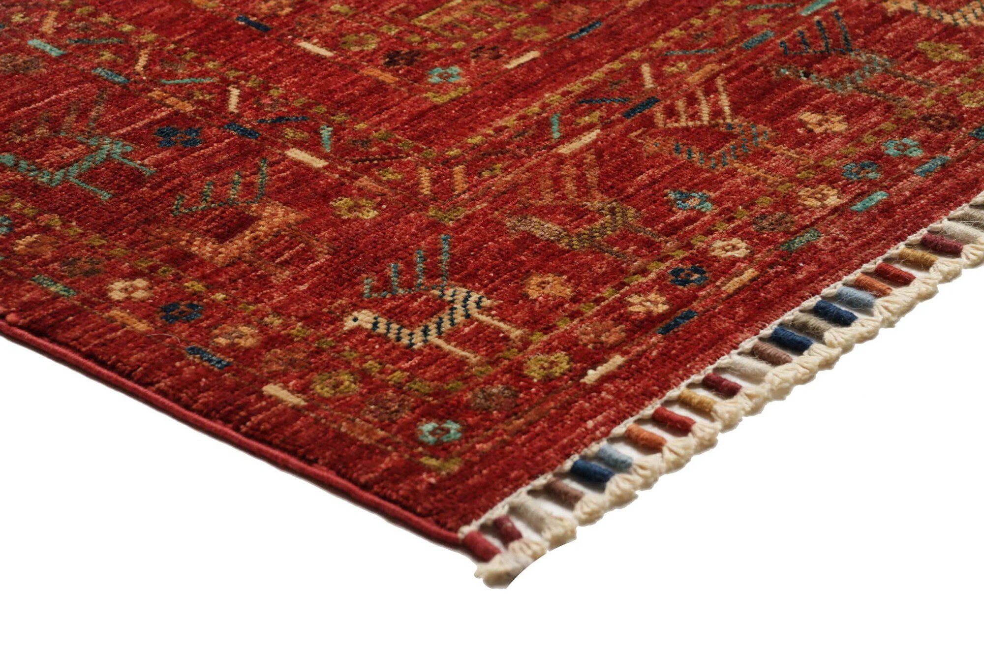 Rubin 339X243 Cm - Image 5