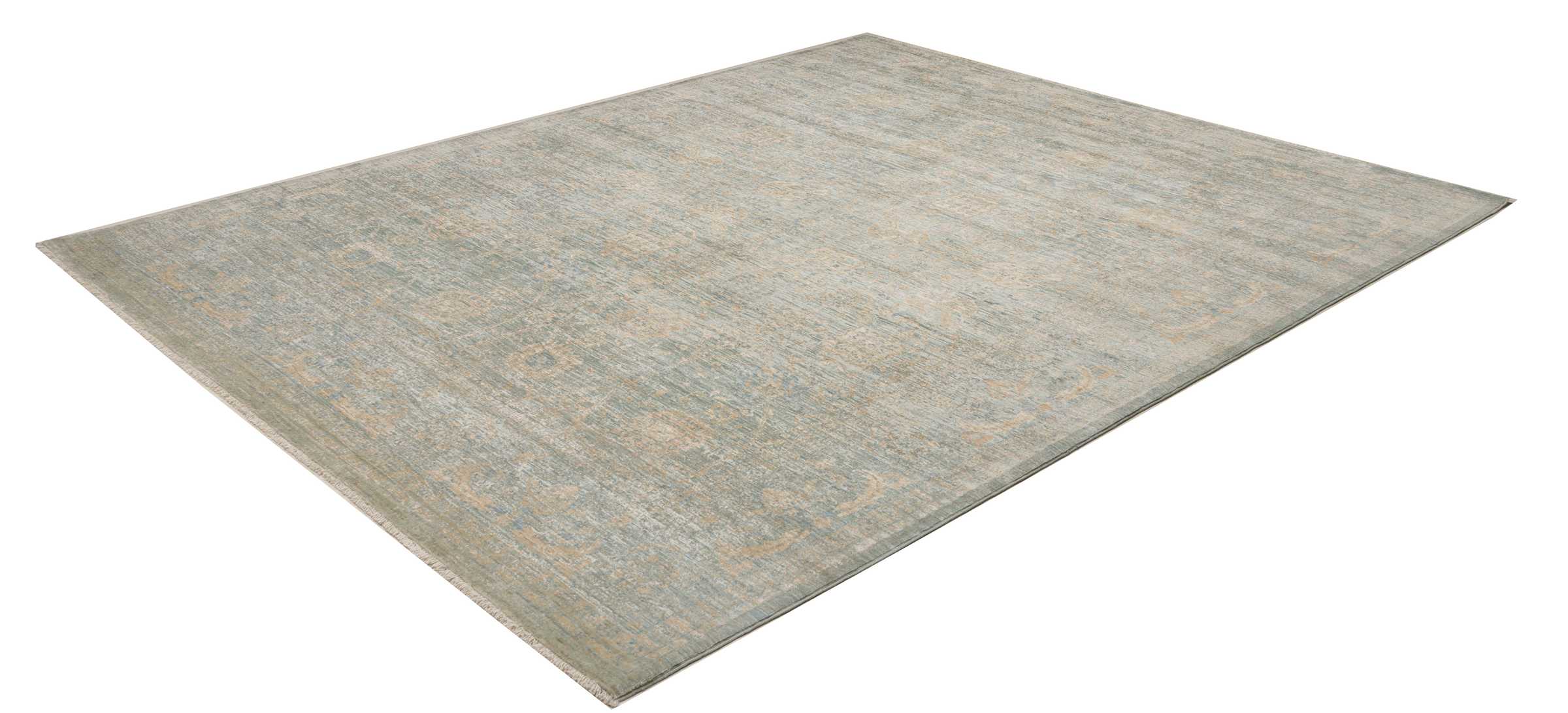 Zigler super fine 295X238 Cm - Image 2