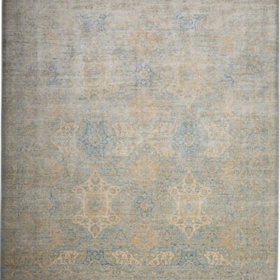 Zigler super fine 290X238 Cm