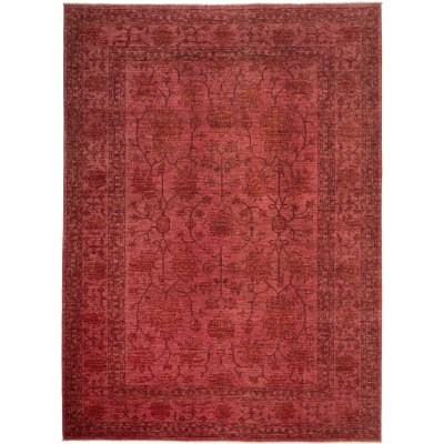 Zigler M, 339X249 Cm