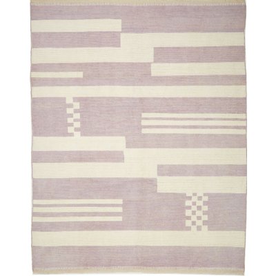 Morokko 313X245 Cm