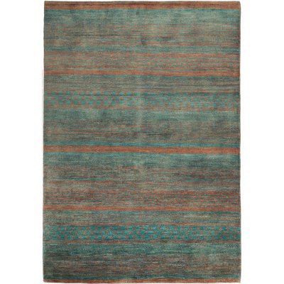Royal 221X156 Cm