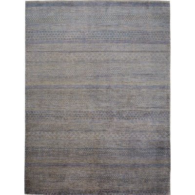 Royal 266X198 Cm